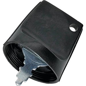 Indak Ignition Key, MTD 725-1341B — Part #EAP-210532