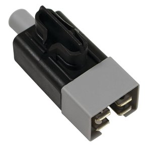 Delta Interlock Switch, John Deere GY20094 — Part #EAP-210543