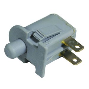 Delta Seat Switch, AYP 532421062 — Part #EAP-210561