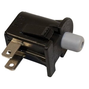 Delta Seat Switch, John Deere AM131968 — Part #EAP-210565
