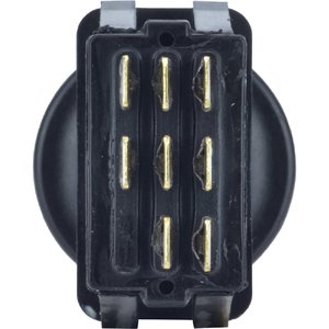 Delta PTO Switch, Husqvarna 582107602 — Part #EAP-210578