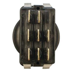 Delta PTO Switch Shop Pack, Husqvarna 582107602, case, 6 — Part #EAP-210579