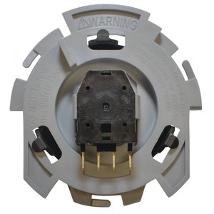 Seat Switch, Husqvarna 532401545 — Part #EAP-210582