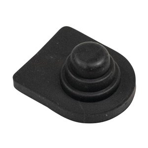 Delta Switch Cover, MTD 925-1700 — Part #EAP-210592