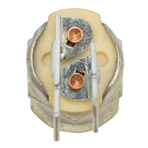 Indak Ignition Switch, Toro 29-5560 — Part #EAP-210594
