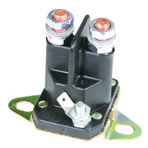 Starter Solenoid, John Deere AM105171 — Part #EAP-210623