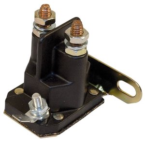 Starter Solenoid, MTD 925-1426A — Part #EAP-210625