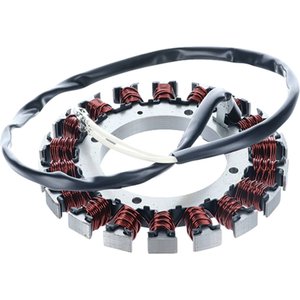 Stator, Kohler 24 085 03-S — Part #EAP-210627