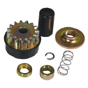 Starter Drive Kit, Briggs & Stratton 496881 — Part #EAP-210634