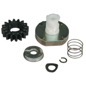 Starter Drive Kit, Briggs & Stratton 844717 — Part #EAP-210649