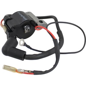 Ignition Coil, Honda 30500-ZM3-003 — Part #EAP-210651