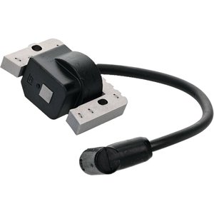 Ignition Coil, Tecumseh 36344A — Part #EAP-210652