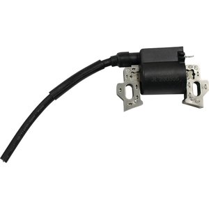 Ignition Coil, Honda 30500-ZE7-063 — Part #EAP-210655