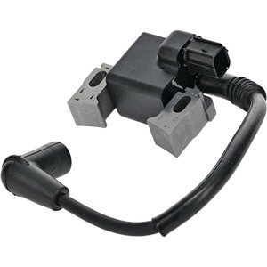 Ignition Coil, Honda 30500-Z6L-043 — Part #EAP-210656
