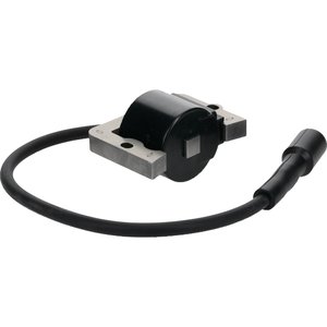 Ignition Coil, Kohler 12 584 04-S — Part #EAP-210658