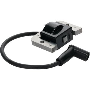 Ignition Coil, Kohler 24 584 201-S — Part #EAP-210659
