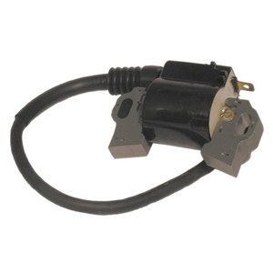 Ignition Coil, Honda 30500-Z1C-023 — Part #EAP-210660