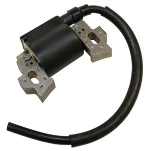 Ignition Coil, Honda 30500-ZE1-073 — Part #EAP-210661