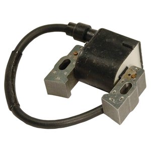 Ignition Coil, Honda 30550-ZJ1-845 — Part #EAP-210662