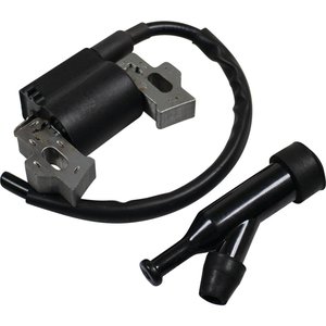 Ignition Coil Service Kit, Honda 30500-ZE1-073 — Part #EAP-210663