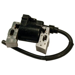 Ignition Coil, Honda 30500-ZJ1-845 — Part #EAP-210664