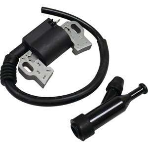 Ignition Coil Service Kit, Honda 30500-Z1C-023 — Part #EAP-210665
