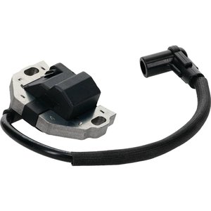 Ignition Coil, Kawasaki 21171-0743 — Part #EAP-210666