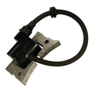 Ignition Coil, Subaru 277-79431-11 — Part #EAP-210667