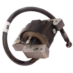 Solid State Module, Briggs & Stratton 697037 — Part #EAP-210668