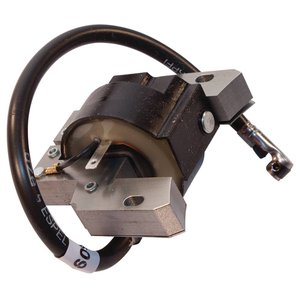 Solid State Module, Briggs & Stratton 799471 — Part #EAP-210669