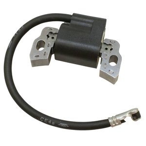 Ignition Coil, Briggs & Stratton 796500 — Part #EAP-210670