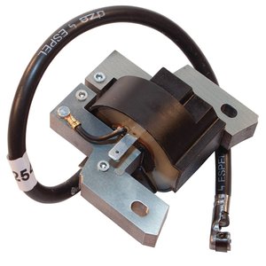 Solid State Module, Briggs & Stratton 802574 — Part #EAP-210672