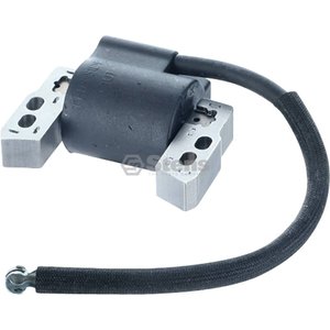 Ignition Coil, Briggs & Stratton 796964 — Part #EAP-210673