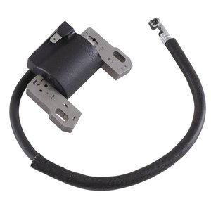 Ignition Coil, Briggs & Stratton 845126 — Part #EAP-210674