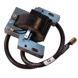 Solid State Module, Briggs & Stratton 799650 — Part #EAP-210675