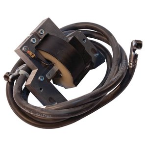 Solid State Module, Briggs & Stratton 590781 — Part #EAP-210676