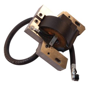 Solid State Module, Briggs & Stratton 799651 — Part #EAP-210678