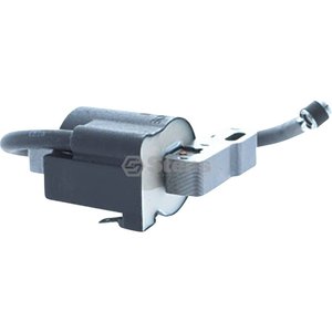 Ignition Coil, Briggs & Stratton 845606 — Part #EAP-210679