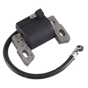 Ignition Coil, Briggs & Stratton 796499 — Part #EAP-210680