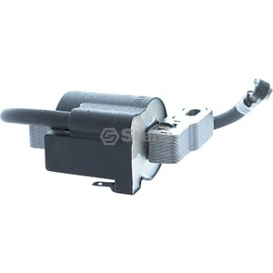 Ignition Coil, Briggs & Stratton 590454 — Part #EAP-210682