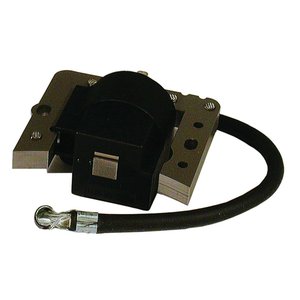 Solid State Module, Tecumseh 34443D — Part #EAP-210683
