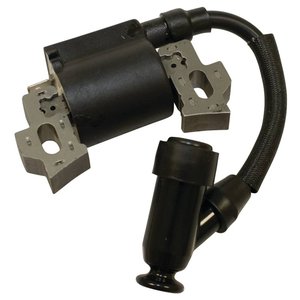 Ignition Coil, Kohler 14 584 16-S — Part #EAP-210684