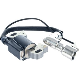 Ignition Coil, MTD 951-12220 — Part #EAP-210686