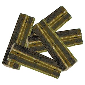 Flywheel Keys, Tecumseh 611004, case, 5 — Part #EAP-210688