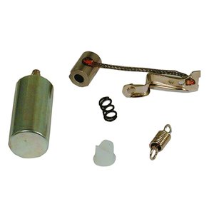 Ignition Set, Briggs & Stratton 294628 — Part #EAP-210689