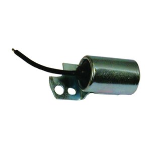 Condenser, Briggs & Stratton 298060 — Part #EAP-210807