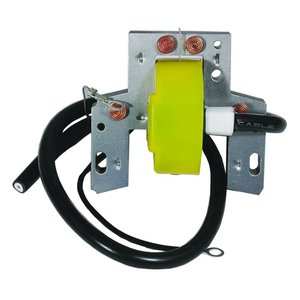 Ignition Coil, Briggs & Stratton 299700 — Part #EAP-210846