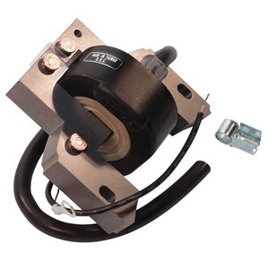Ignition Coil, Briggs & Stratton 799471 — Part #EAP-210847
