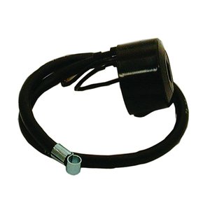Ignition Coil, Tecumseh 30560A — Part #EAP-210848