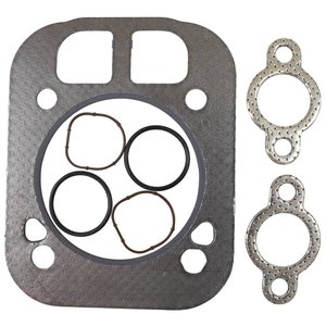 Cylinder Head Gasket Kit, Kohler 32 841 02-S — Part #EAP-210914